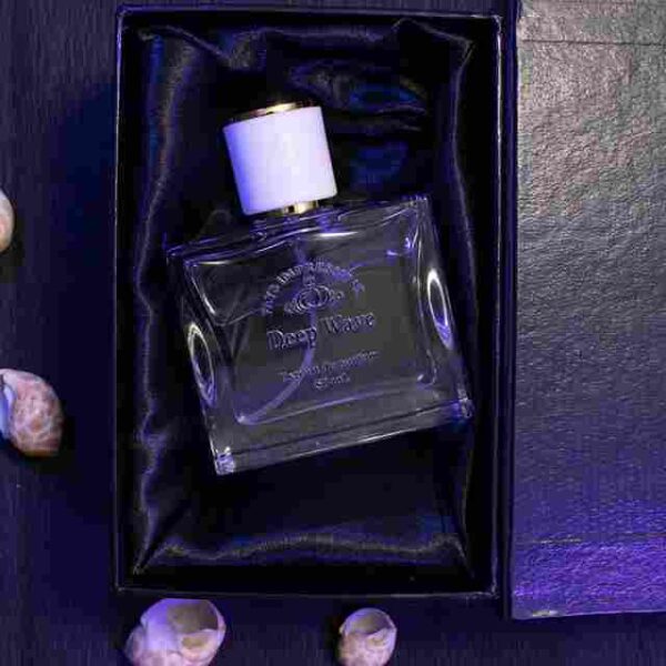 Acqua di Gio Profondo by Giorgio Armani Perfume